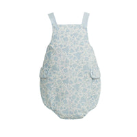 Noah Beach Days Bubble in Light Blue