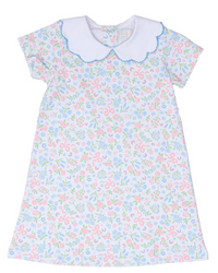 Presley Dress