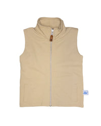 Perido Knit Vest