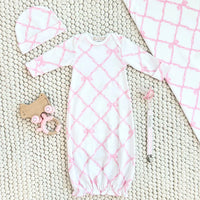 Adorable Everyday Set