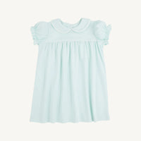 Holly Day Dress