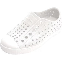 Jefferson Child Shoes