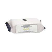 Noodle and Boo Ultimate Baby Cleansing Cloths (Creme Douce)
