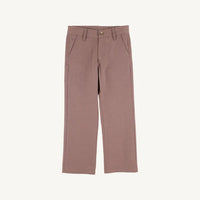 Prep School Pants