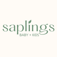 Saplings 
