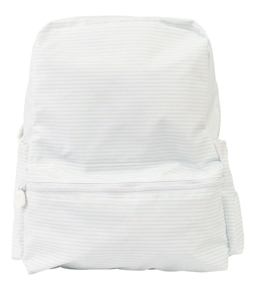 The Small Backpack by Apple of My Isla – Saplings