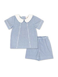 Adam Short Set