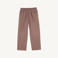 Sheffield Pants