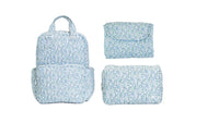 Quilted All You Need Bundle