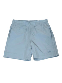 Boys Performance Play Shorts