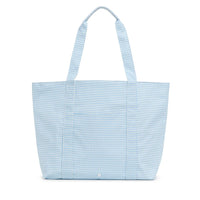 Jumbo Tote