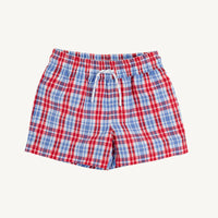 Tortola Trunks