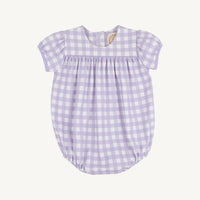 T.B.B.C. Blythe Bubble