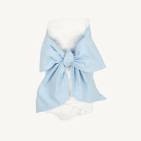 Bow Swaddle