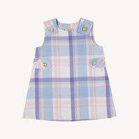 Janie Jumper