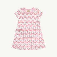 Polly Play Dress
