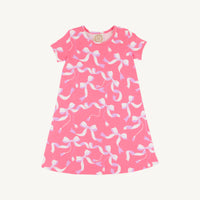 Polly Play Dress