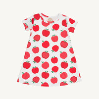 T.B.B.C. Girls Polly Play Dress
