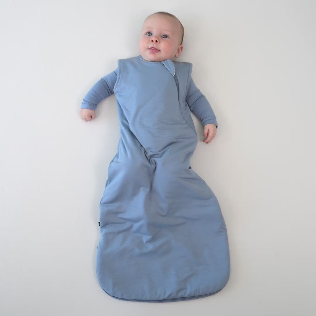 Kyte 1.0 Sleep Sack by Kyte Baby
