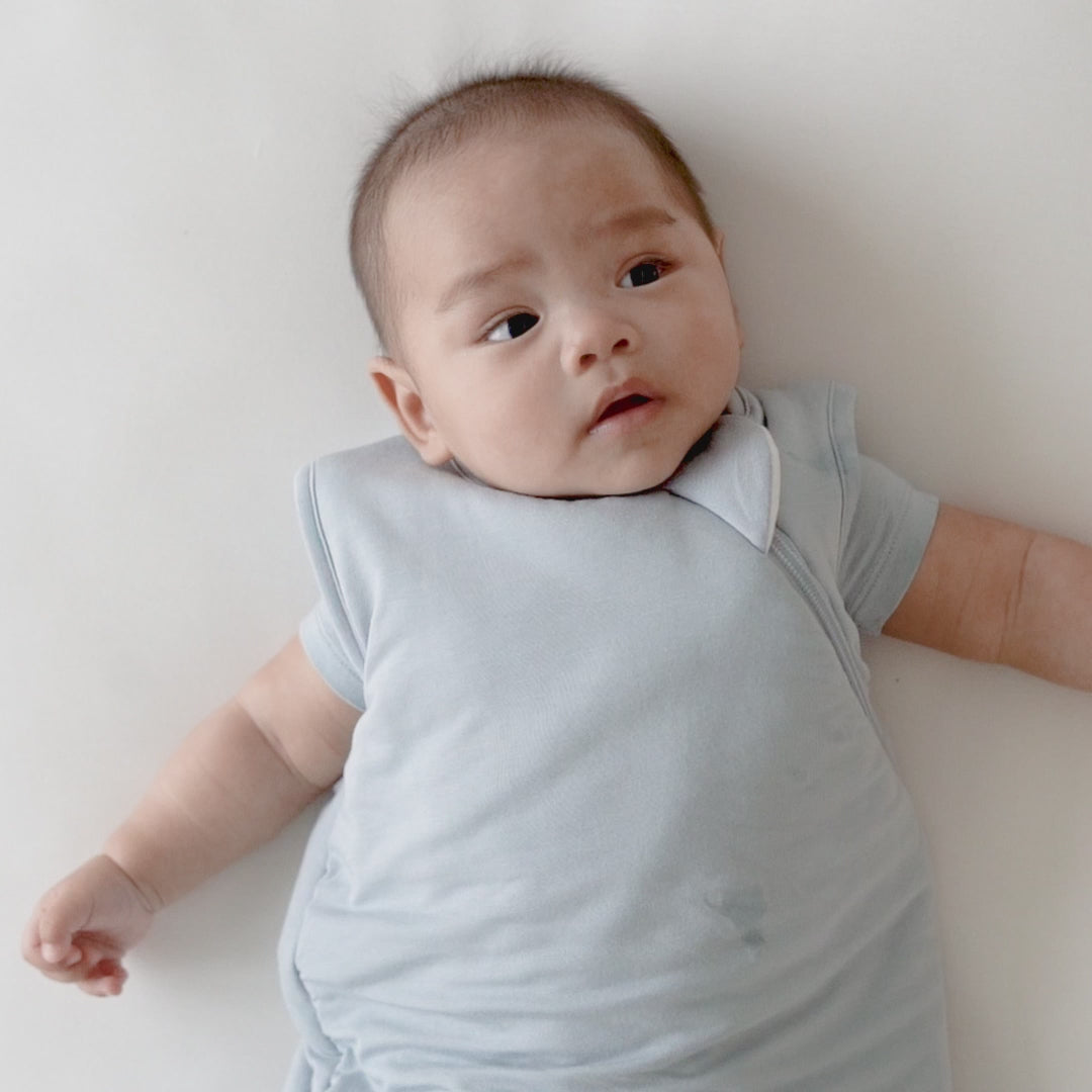 Kyte Sleep Swaddler by Kyte Baby