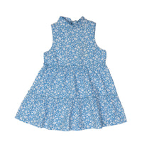 Addison Dress